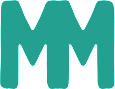Mature Mover